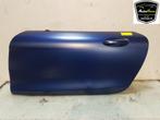 PORTIER LINKS VOOR Mercedes-Benz AMG GT (C190) (01-2014/-), Auto-onderdelen, Gebruikt, Links, Mercedes-Benz, Deur