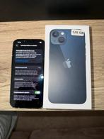 Iphone 13, Télécoms, Téléphonie mobile | Apple iPhone, 128 GB, Enlèvement ou Envoi, Utilisé, Sans abonnement