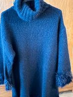 Mooie gebreide jurk, Ophalen of Verzenden, Zo goed als nieuw