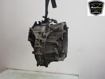 VERSNELLINGSBAK SCHAKEL Volvo V40 (MV) (01-2012/08-2019) beschikbaar voor biedingen