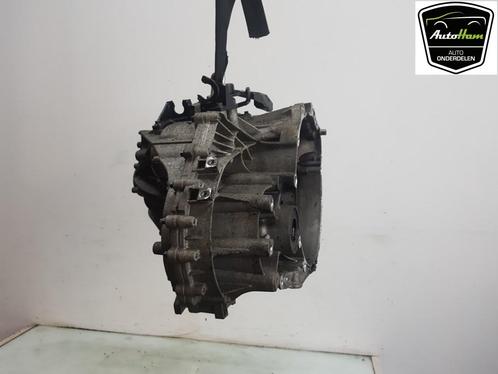 VERSNELLINGSBAK SCHAKEL Volvo V40 (MV) (01-2012/08-2019), Auto-onderdelen, Transmissie en Toebehoren, Volvo, Gebruikt