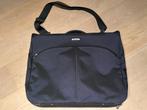 Samsonite Kledingrek - Uitstekende staat, 40 tot 60 cm, Zwart, Zo goed als nieuw, 35 tot 55 cm