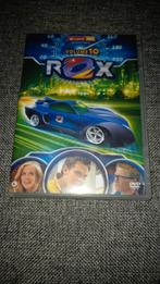 DVD Rox, Cd's en Dvd's, Ophalen of Verzenden, Gebruikt