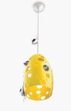 Lamp voor kinderkamer, Huis en Inrichting, Ophalen of Verzenden, Zo goed als nieuw