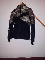 Skijassen maat 140-156 Brunotti / Protest/ Icepeak / Killtec, Sport en Fitness, Skiën en Langlaufen, Ophalen, Zo goed als nieuw