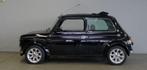 Set d'autocollants MINI 40 Cooper S 3 pièces d'argent., Enlèvement ou Envoi, Neuf, Mini