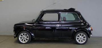 MINI 40 Cooper S sticker set 3 delig zilver.  beschikbaar voor biedingen