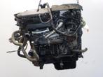 MOTOR Peugeot 308 SW (L4 / L9 / LC / LJ / LR) (9HC), Gebruikt, Peugeot