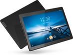 Lenovo Tab M10 TB-X505F 32GB, Computers en Software, Android Tablets, Uitbreidbaar geheugen, Wi-Fi, Ophalen of Verzenden, 32 GB