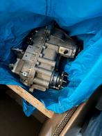 Iveco Daily 4x4 4WD 4WD Reductie tussenbak, Ophalen of Verzenden, Gereviseerd