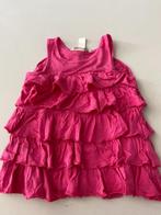 h&m 98/104, Kinderen en Baby's, Kinderkleding | Maat 98, Meisje, Ophalen of Verzenden, Zo goed als nieuw, Jurk of Rok