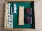 Ensemble jeux, Een of twee spelers, Ophalen, Gebruikt