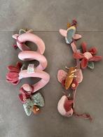 Little Dutch Maxi Cosi hangers, Ophalen, Zo goed als nieuw