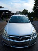 Te koop topprijs Opel astra, Auto's, Particulier, Astra, Te koop, Benzine
