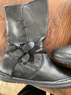 2 paar laarsje maat 24, Kinderen en Baby's, Babykleding | Schoentjes en Sokjes, Ophalen, Laarsjes