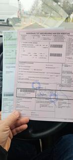 NISSAN QASHQAI, Autos, Euro 5, Achat, Boîte manuelle, Electronic Stability Program (ESP)