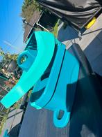 Seau leifheit, Comme neuf