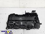 Kleppendeksel Volvo V60/S60/XC90/XC60 ('10-'18) 31401505, Enlèvement ou Envoi, Volvo, Volvo, Utilisé