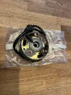 Allumage scooter PGO BIG MAX, Vélos & Vélomoteurs, Enlèvement ou Envoi