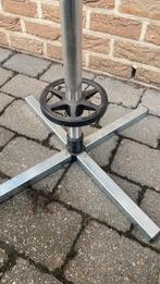 Stevige Velgenboom, Autos : Divers, Arbres de jante, Enlèvement, Comme neuf