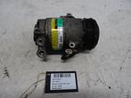 AIRCO POMP Opel Corsa C (F08 / 68) (24427685), Auto-onderdelen, Gebruikt, Opel
