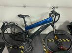 Fuell Flluid 1S Speedpedelec, Fietsen en Brommers, Elektrische fietsen, Ophalen, Zo goed als nieuw, 50 km per accu of meer, Overige merken