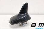 Dakantenne VW Golf 7 5Q035507Q, Auto diversen, Autoradio's, Gebruikt