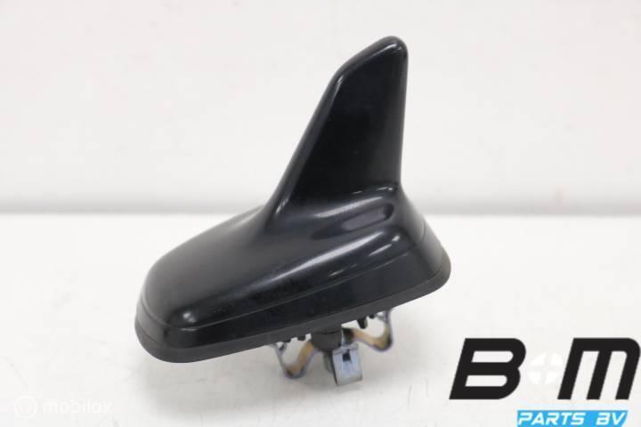 Dakantenne VW Golf 7 5Q035507Q, Auto diversen, Autoradio's, Gebruikt