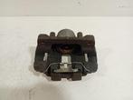 REMKLAUW LINKS VOOR BMW X3 (F25) (01-2010/12-2017), Gebruikt, BMW