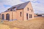 Woning te koop in Berlare, Vrijstaande woning