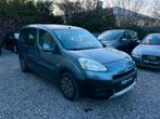 Peugeot 2013, Autos, Euro 5, Achat, Entreprise, Diesel