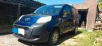 Peugeot bipper, Auto's, Particulier, Benzine, Te koop, Bipper