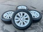 4 Jantes 18" 235/60/18 Land Rover freelander évoque, Enlèvement, Rover