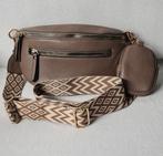 Heuptas 24cm, Enlèvement ou Envoi