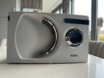 Domo broodsnijmachine do523s, Elektronische apparatuur, Broodbakmachines, Ophalen of Verzenden, Zo goed als nieuw
