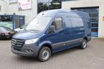 Mercedes-Benz Sprinter 317 CDI L2H2 RWD Airco, Cruise contro, Achat, Entreprise, Boîte manuelle, Mercedes-Benz