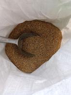 nourriture pour l'élevage de volailles 0499 08 23 81, Animaux & Accessoires, Volatiles | Accessoires, Enlèvement, Neuf, Abreuvement et Alimentation