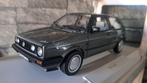 Volkswagen golf 2 champion 1/18éme norev, Neuf, Enlèvement ou Envoi, Voiture, Norev