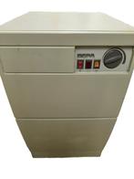 déshumidificateur, Bricolage & Construction, Enlèvement, Comme neuf, Extracteur