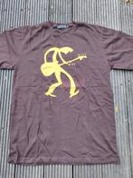 Toffe Tshirt, Kleding | Heren, T-shirts, Ophalen of Verzenden, Zo goed als nieuw
