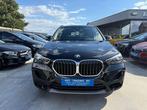 BMW X1 1.5i NAVIGATIE PRO ZWART LEDER CAMERA FULL LED PDC, X1, https://public.car-pass.be/vhr/dfeae3f6-bd16-471c-8ad4-9c227c99a13f