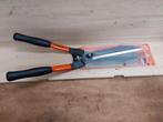 Bahco Pradines professionele heggenschaar P51F., Enlèvement, Neuf