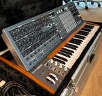 Arturia Matrixbrute (2024) & Matrixbrute Case, Muziek en Instrumenten, Synthesizers, Nieuw, Met koffer of flightcase, Ophalen