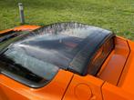 Hardtop voor Lotus Elise, Exige. Tesla Roadster van 2005 tot, Auto diversen, Auto-accessoires, Nieuw, Verzenden