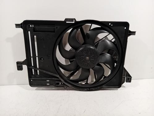 KOELVENTILATORMOTOR Transit Connect (PJ2) (DV618C607AB), Auto-onderdelen, Airco en Verwarming, Ford, Gebruikt