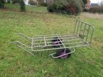 Brouette de maraîcher, Jardin & Terrasse, Brouettes, Enlèvement