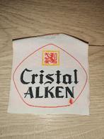 Cristal Alken, Ophalen of Verzenden
