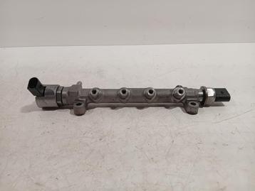 INJECTIEGALERIJ Skoda Superb (3V3) (01-2015/-) (04L089G) beschikbaar voor biedingen