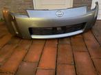 Nissan 350z voorbumper, Ophalen, Gebruikt, Voor, Bumper