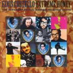 Elvis Costello Extreme Honey lp nieuw in folie, Ophalen of Verzenden, Nieuw in verpakking